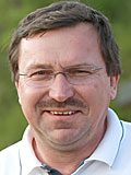 <b>Norbert Engel</b> - 33087