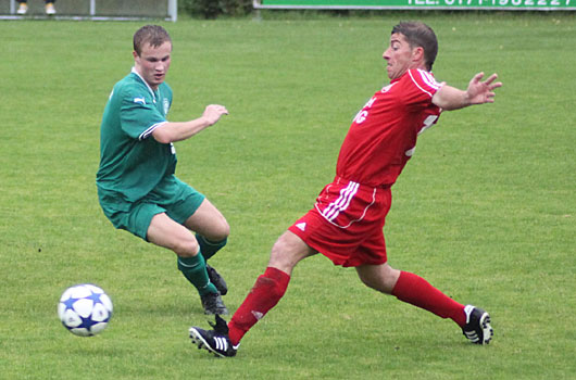 Tarik Toksöz Tarik Toksöz