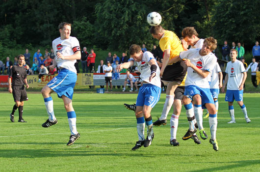 moegeldorf-fischbach moegeldorf-fischbach