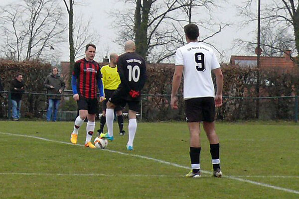 Roßtal - Markt Erlbach Roßtal - Markt Erlbach