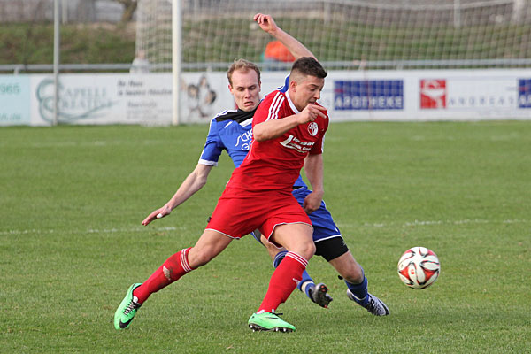 Buch - Vach Buch - Vach