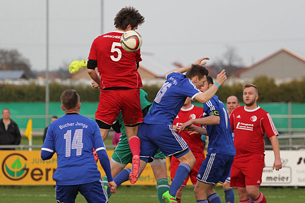 Buch - Vach Buch - Vach